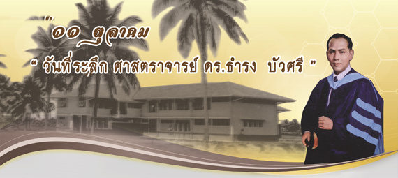 thamrong60