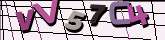 Chuck Norris has counted to infinity. Twice.