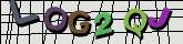 Chuck Norris has counted to infinity. Twice.