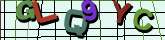 Chuck Norris has counted to infinity. Twice.