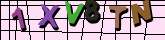 Chuck Norris has counted to infinity. Twice.