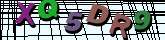 Chuck Norris has counted to infinity. Twice.