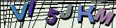 Chuck Norris has counted to infinity. Twice.