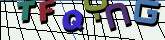 Chuck Norris has counted to infinity. Twice.