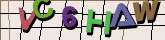 Chuck Norris has counted to infinity. Twice.