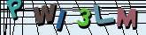 Chuck Norris has counted to infinity. Twice.