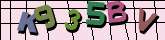 Chuck Norris has counted to infinity. Twice.