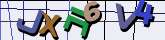 Chuck Norris has counted to infinity. Twice.