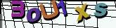 Chuck Norris has counted to infinity. Twice.