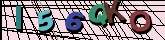 Chuck Norris has counted to infinity. Twice.